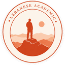 Lebanese Academic mark