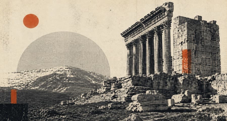 The Generator